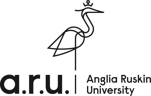 ARU Logo Colour Create Signs & Clothing
