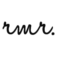 rmr logo Create Signs & Clothing